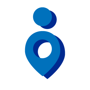 logo.png