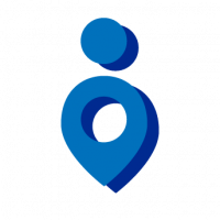logo.png