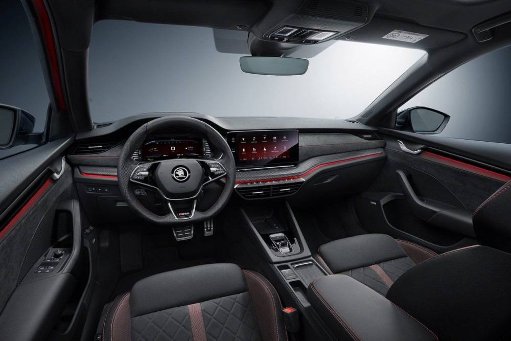 skoda-octavia.jpg